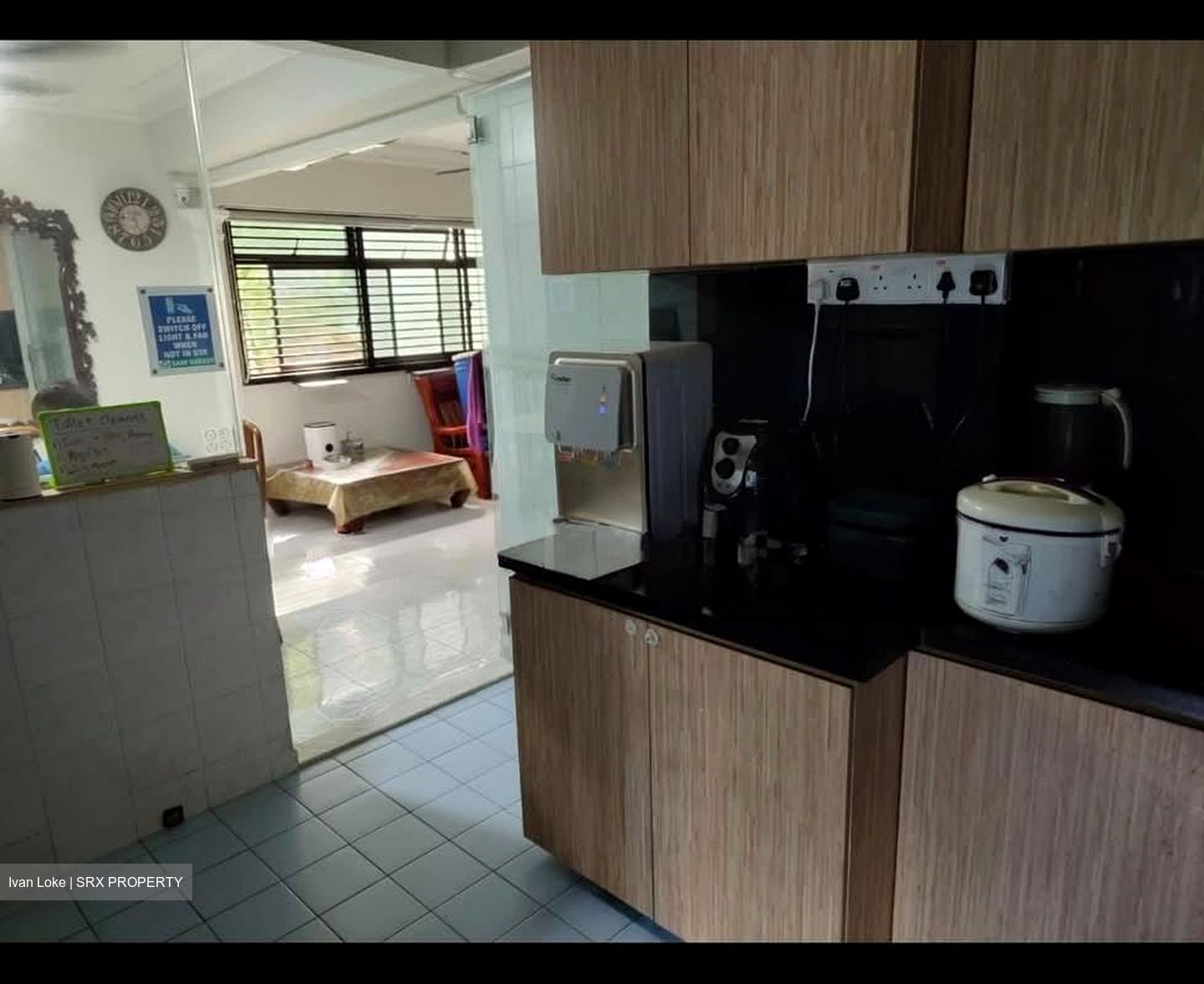 Blk 701 Woodlands Drive 40 (Woodlands), HDB 4 Rooms #569549071